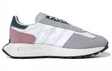adidas originals Retropy E5