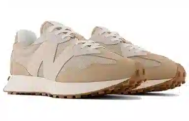 New Balance NB 327