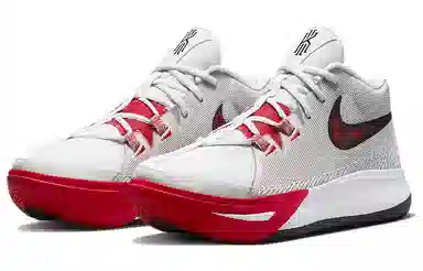 Nike Kyrie Flytrap 6 EP