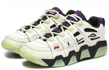 FILA ADE Barricade Pack