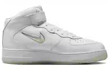 Nike Air Force 1 Jewel Surfaces "Color of the Month"