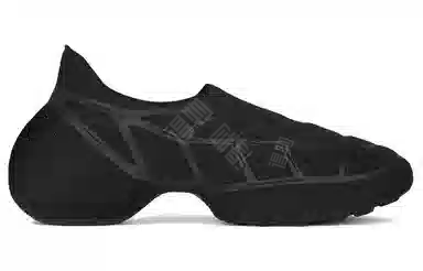 GIVENCHY TK-360