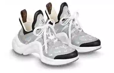 LOUIS VUITTON Archlight 1.0