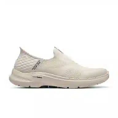Skechers Go Walk 6 Slip-Ins
