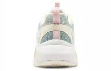 Skechers Stamina Airy