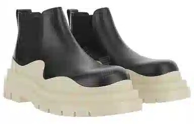 Bottega Veneta Tire
