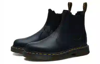 Dr.Martens