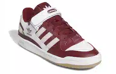 adidas originals FORUM