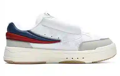 FILA Mix