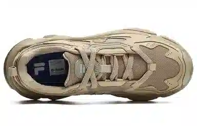FILA FUSION Rjv Dx