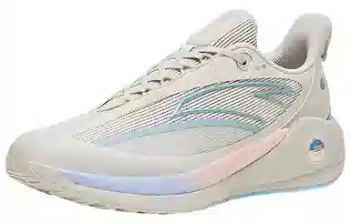 Anta C37 3.0