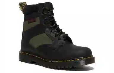 Dr.Martens