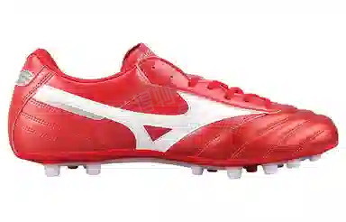 Mizuno Morelia 2 Pro AG