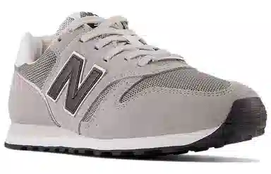 New Balance 373 v2 Grey