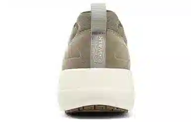 Skechers GO WALK Stability