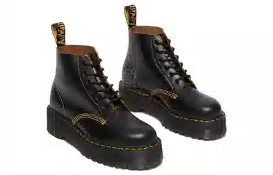 Dr.Martens 101