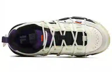 FILA FUSION ADE Barricade Pack