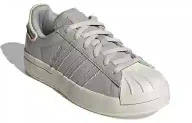adidas Superstar Ayoon