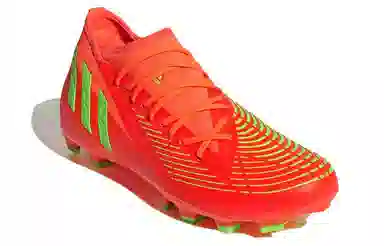 adidas Predator Edge.3 HGAG