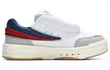 FILA Mix