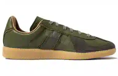 adidas BW Army Green Grey