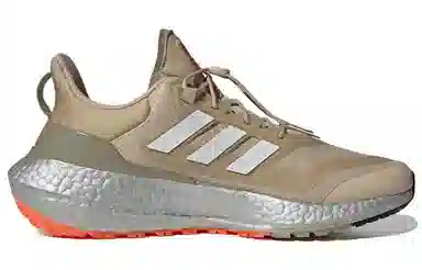 adidas Ultraboost 22 Cold.Rdy 2.0 Brown