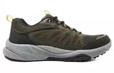 Skechers Arch Fit Calvera