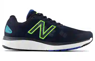 New Balance NB 680 v7