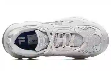 FILA FUSION Rjv Dx