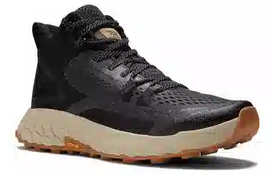 New Balance NB Fresh Foam Hierro v7