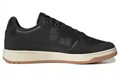 adidas originals NY 90