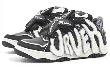 STA x OLD ORDER Skater 001