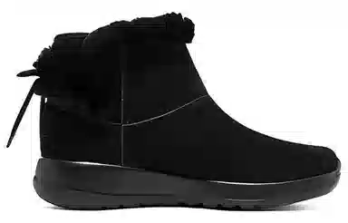 Skechers ON THE GO On-the-gojoy