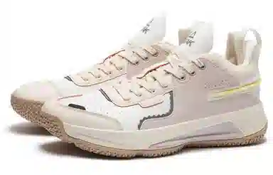 Peak Flash 4 Winter Camel Grey