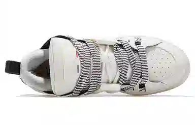 Palladium Pallablast St Spsb