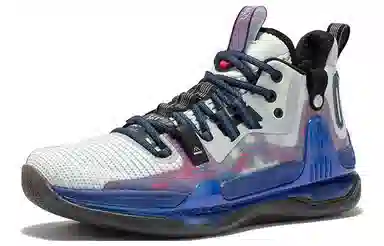 361° AG1 Pro "Coastline"