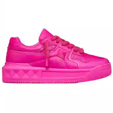 Valentino One Stud