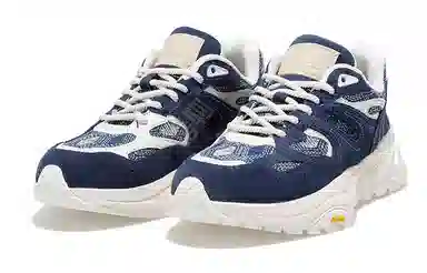 Palladium Pallavortex Jg Ate