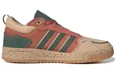 adidas Neo 100DB