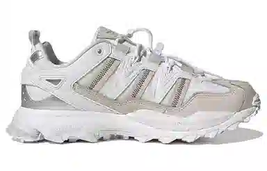 adidas Hyperturf White Grey