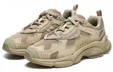 FILA FUSION Rjv Dx