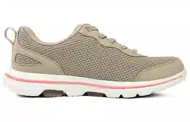 Skechers Go Walk 5
