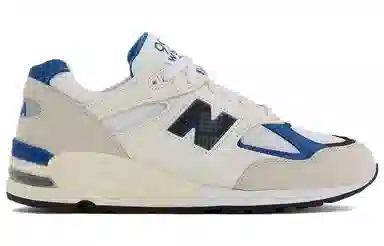 New Balance 990 V2