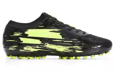 JOMA AG