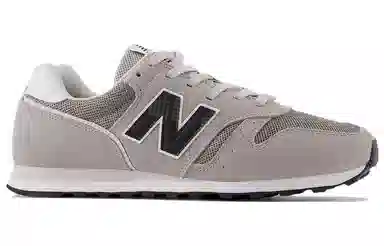 New Balance 373 v2 Grey