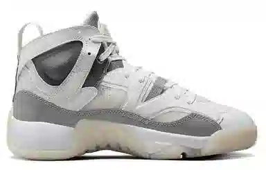 Jordan Jumpman Two Trey