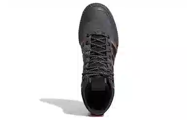 adidas originals Akando Atr