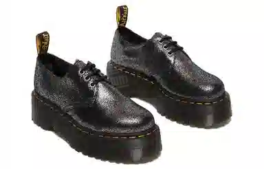 Dr.Martens 1461