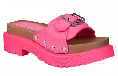 DIOR Diorquake