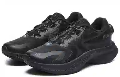 FILA Athletics Energy